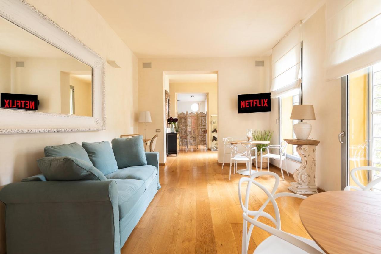 Relais Clivo Vaticano Рим Екстер'єр фото