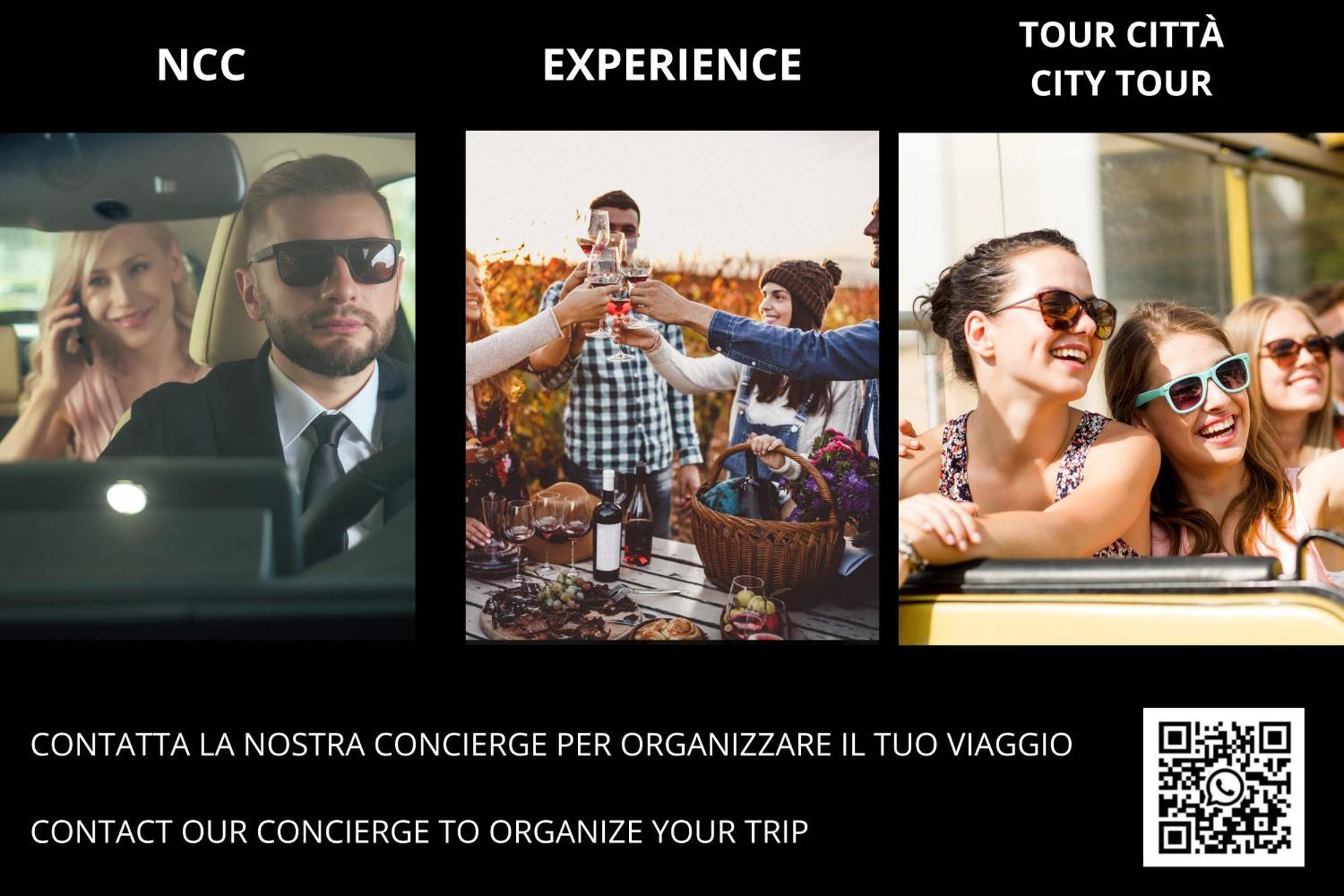 Relais Clivo Vaticano Рим Екстер'єр фото